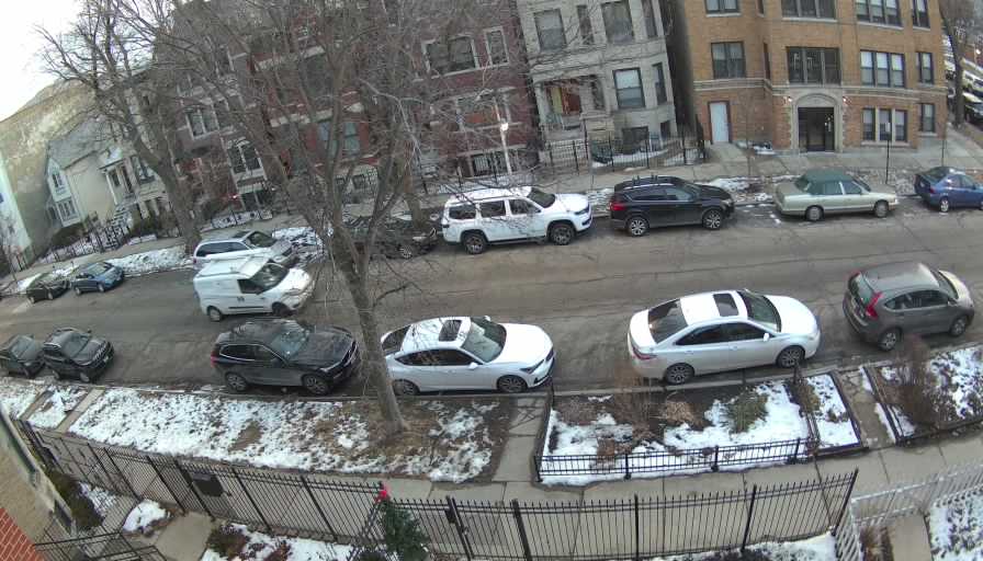 Reolink Camera One_00_Reolink Home Hub One_20250224063925.jpg